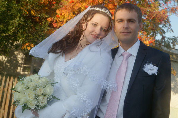 Алёнка Лукьянова