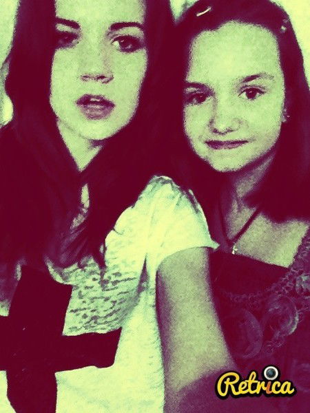 Ирина Ильченко