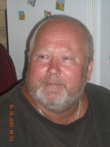 Анатолий Шиханов