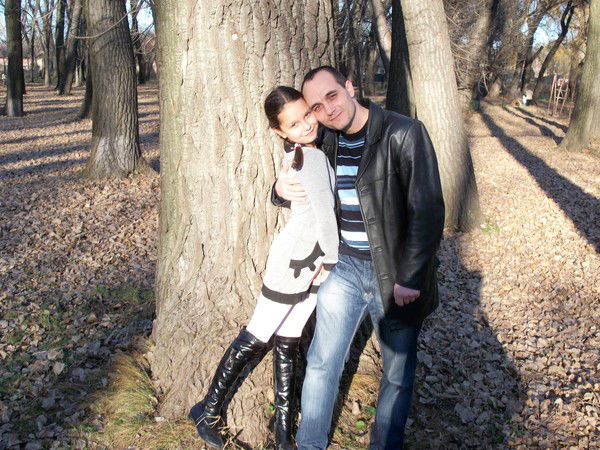 Олег Шевченко