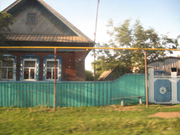 Магфурян (Миша) Мансуров