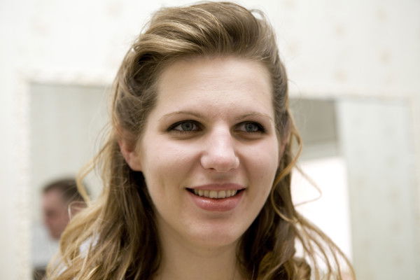 Вита Кукало