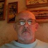 Олег Пенкин