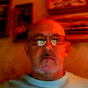 Олег Пенкин