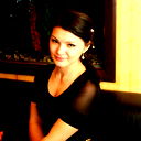 Елена Линникова
