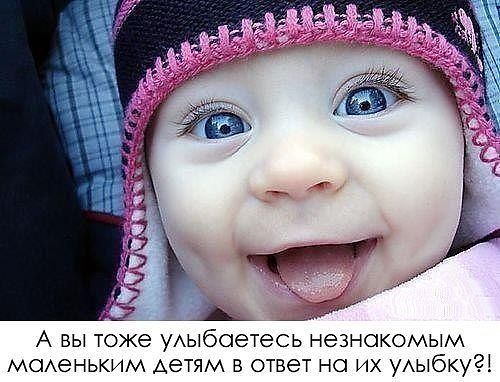 Сергей Онищенко