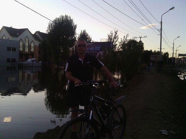 Владимир Эртель