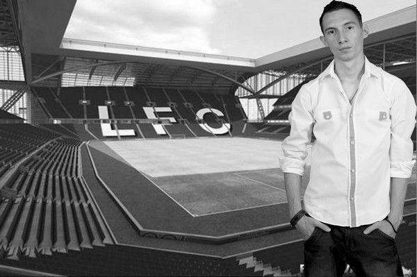 Макс Шихимов