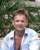 Неизвестно Неизвестно