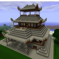 Антон Гордобаев