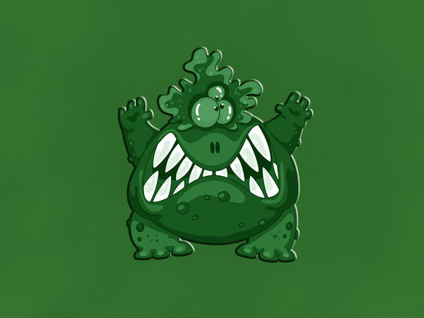 Дмитрий Ермаков