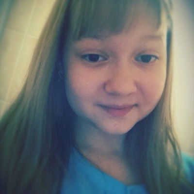 Ольга Гоменчук