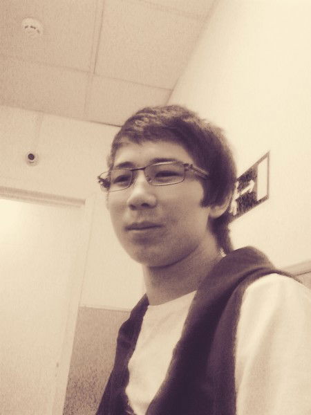 Sultanmurat Bazarbaev