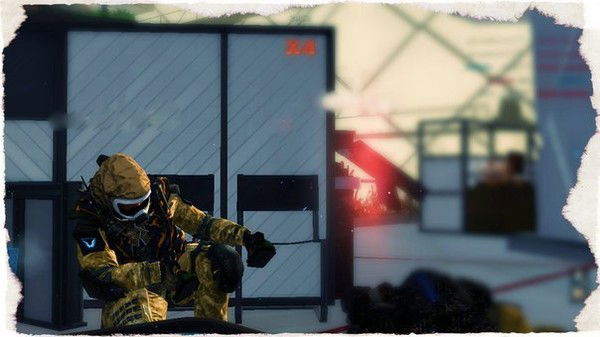 Тамирлан Дуйсенханов