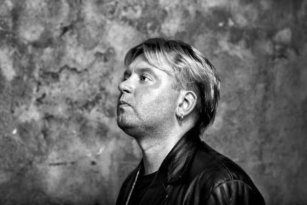 Денис Красин