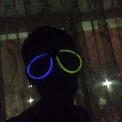 Денис Дубачинский