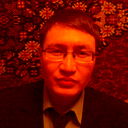 Тимур Нарумов