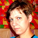 Евгения Степанова