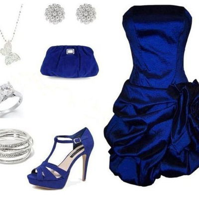 Алеся Клименко