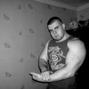 Денис Poж@r.nic