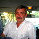 Владимир Ваганов
