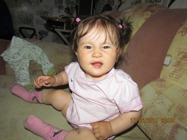 Тимур Бисембин