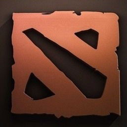 Крутейший Наикрутейший