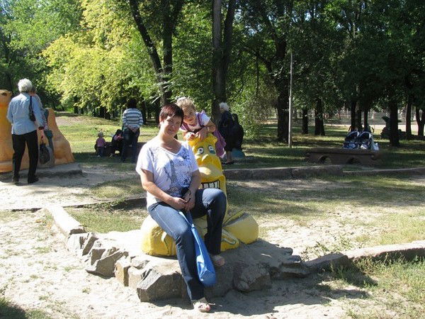 Татьяна Урюпина