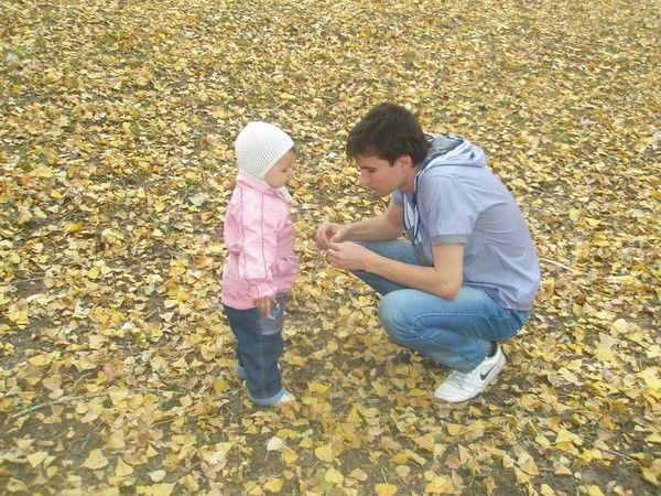 Вячеслав Рыжиченко