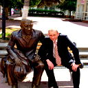 Евгений Скляров