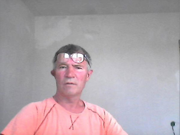 Владимир Юдин