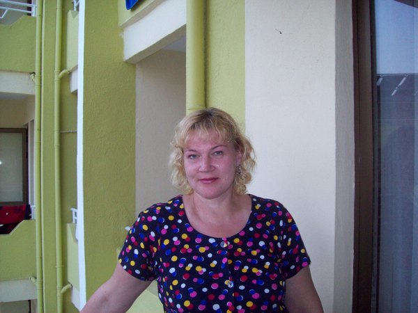 Елена Helen