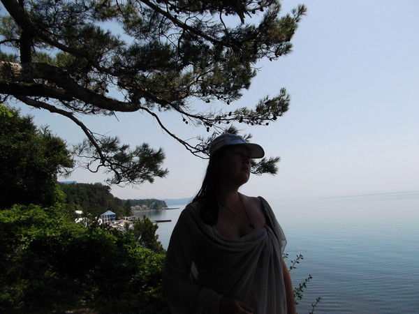 Майя Котенко