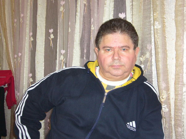 Неизвестно Неизвестно