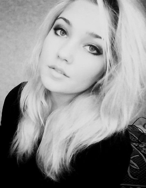 Анастасия Скрыпник