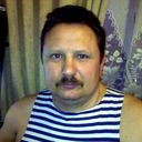 Матрос Потемкин