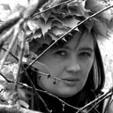 Екатерина Борзаковская