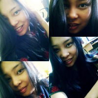 Джамиля Нуржанова