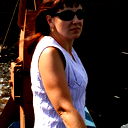 Елена Викторова
