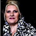 Ирина Розова