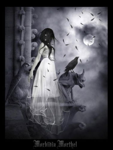 Мария Трегубова