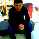 Абай Бейсенгалиулы