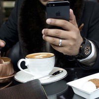 Евгений Лещенко