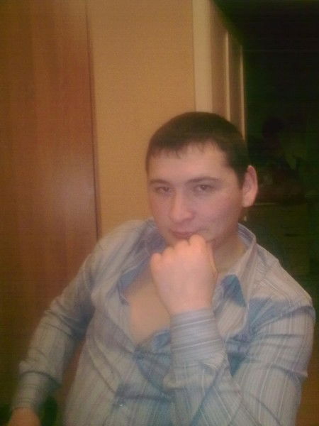 Юрий Гуляев