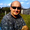 Андрей Капустич