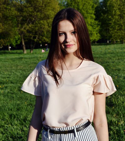 Вика Кишкурно