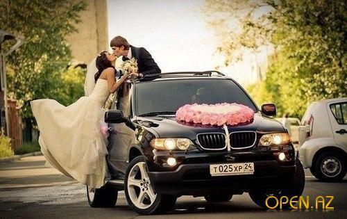 Гу Аппарат Акима Рыскуловского Сельского