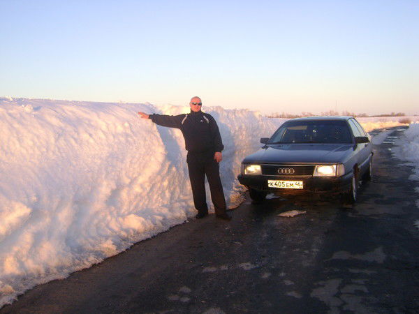 Владимир Коростелев