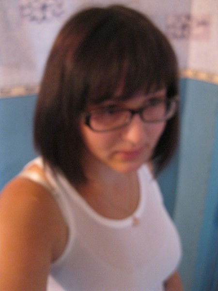 Айсылу Закирова