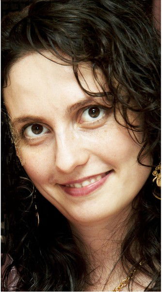 Ксения Калач